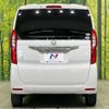 honda n-box 2019 -HONDA--N BOX DBA-JF3--JF3-1316521---HONDA--N BOX DBA-JF3--JF3-1316521- image 17