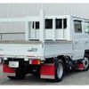 isuzu elf-truck 2019 GOO_NET_EXCHANGE_0706903A30250103W001 image 3