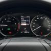 lexus is 2021 -LEXUS--Lexus IS 6AA-AVE30--AVE30-5086620---LEXUS--Lexus IS 6AA-AVE30--AVE30-5086620- image 21