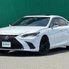 lexus es 2022 -LEXUS--Lexus ES 6AA-AXZH11--AXZH11-1007938---LEXUS--Lexus ES 6AA-AXZH11--AXZH11-1007938- image 4