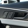 audi a4 2018 -AUDI--Audi A4 ABA-8WCVN--WAUZZZF40JA217083---AUDI--Audi A4 ABA-8WCVN--WAUZZZF40JA217083- image 23