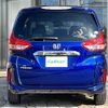 honda freed 2018 -HONDA--Freed DBA-GB5--GB5-1054640---HONDA--Freed DBA-GB5--GB5-1054640- image 4