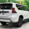 toyota land-cruiser-prado 2023 -TOYOTA--Land Cruiser Prado 3BA-TRJ150W--TRJ150-0168250---TOYOTA--Land Cruiser Prado 3BA-TRJ150W--TRJ150-0168250- image 19