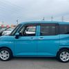 toyota roomy 2020 CFJ1756177 image 8