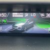 subaru impreza-sports 2017 quick_quick_DBA-GT2_GT2-005058 image 17