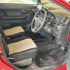 daihatsu mira-e-s 2018 quick_quick_DBA-LA350S_LA350S-0061866 image 13