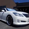 toyota crown 2008 CFJ0961968 image 23