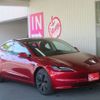 tesla tesla-model3 2024 CFJ1783670 image 22