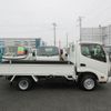 toyota toyoace 2019 -TOYOTA--Toyoace ABF-TRY230--TRY230-0134139---TOYOTA--Toyoace ABF-TRY230--TRY230-0134139- image 4