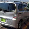 honda freed 2012 CFJ0579847 image 3