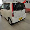 daihatsu move 2014 CFJ1664688 image 2