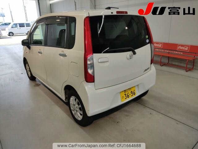 daihatsu move 2014 CFJ1664688 image 2