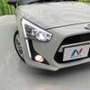 daihatsu copen 2023 quick_quick_LA400K_LA400K-0054374 image 13