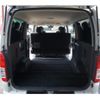 toyota hiace-van 2016 -TOYOTA--Hiace Van QDF-KDH201V--KDH201-0213961---TOYOTA--Hiace Van QDF-KDH201V--KDH201-0213961- image 25