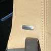 mazda roadster 2025 CFJ1566262 image 35