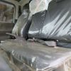 isuzu elf-truck 2010 CFJ1717981 image 34