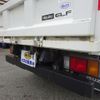 isuzu elf-truck 2019 CFJ1768949 image 13