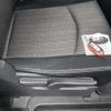 nissan serena 2015 -NISSAN 【金沢 331ｻ 527】--Serena DAA-HFC26--HFC26-269182---NISSAN 【金沢 331ｻ 527】--Serena DAA-HFC26--HFC26-269182- image 13