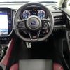 subaru levorg 2024 CFJ1831723 image 11