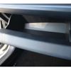 toyota prius 2023 CFJ1825970 image 19