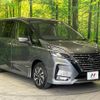 nissan serena 2019 -NISSAN--Serena DAA-GFC27--GFC27-189918---NISSAN--Serena DAA-GFC27--GFC27-189918- image 18