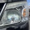 nissan caravan-van 2013 -NISSAN--Caravan Van LDF-VW2E26--VW2E26-007783---NISSAN--Caravan Van LDF-VW2E26--VW2E26-007783- image 12