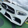 mercedes-benz cls-class 2019 quick_quick_LDA-257314_WDD2573142A045064 image 19