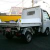 daihatsu hijet-truck 2012 -DAIHATSU 【鹿児島 480ﾐ6557】--Hijet Truck S211P--0182853---DAIHATSU 【鹿児島 480ﾐ6557】--Hijet Truck S211P--0182853- image 18
