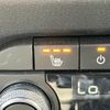 mazda cx-5 2022 quick_quick_3DA-KF2P_KF2P-507717 image 8