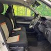 toyota passo 2019 quick_quick_M700A_M700A-0148550 image 8