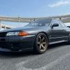 nissan skyline 1990 Yuto000 image 4