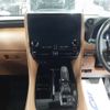 toyota vellfire 2024 CFJ1749949 image 10