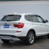 bmw x3 2017 -BMW--BMW X3 LDA-WY20--WBAWY320700R55361---BMW--BMW X3 LDA-WY20--WBAWY320700R55361- image 3