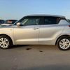 suzuki swift 2018 -SUZUKI--Swift DBA-ZC83S--ZC83S-117380---SUZUKI--Swift DBA-ZC83S--ZC83S-117380- image 11