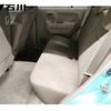 suzuki alto-lapin 2016 -SUZUKI--Alto Lapin HE33S-131854---SUZUKI--Alto Lapin HE33S-131854- image 6