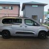 fiat fiat-others 2024 quick_quick_K9FYH01L_VYFECYHZ3PJ787098 image 9