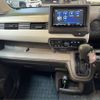 honda n-wgn 2021 CFJ1717890 image 7