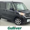 nissan dayz-roox 2017 -NISSAN--DAYZ Roox DBA-B21A--B21A-0373200---NISSAN--DAYZ Roox DBA-B21A--B21A-0373200- image 1