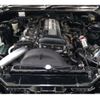 nissan 180sx 1994 -NISSAN--180SX RPS13--RPS13-055561---NISSAN--180SX RPS13--RPS13-055561- image 41