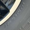 toyota fj-cruiser 2016 536 image 58