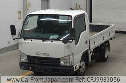 isuzu elf-truck 2018 -ISUZU--Elf NJR85-7070615---ISUZU--Elf NJR85-7070615-