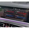 bmw x7 2020 -BMW 【多摩 341ﾗ 912】--BMW X7 3DA-CW30--WBACW820009C22752---BMW 【多摩 341ﾗ 912】--BMW X7 3DA-CW30--WBACW820009C22752- image 6