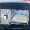 suzuki spacia 2016 CFJ1674808 image 6