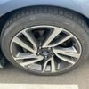 subaru levorg 2015 -SUBARU--Levorg DBA-VM4--VM4-036187---SUBARU--Levorg DBA-VM4--VM4-036187- image 11