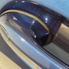 bmw 1-series 2020 CFJ1652588 image 5