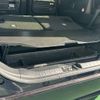 daihatsu tanto 2024 CFJ1620069 image 14