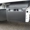 suzuki carry-truck 2025 CFJ1856590 image 9