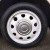 suzuki alto-lapin 2015 -SUZUKI--Alto Lapin DBA-HE22S--HE22S-891280---SUZUKI--Alto Lapin DBA-HE22S--HE22S-891280- image 19