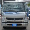 mitsubishi-fuso canter 2013 CFJ1452794 image 3
