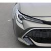 toyota corolla-sport 2018 -TOYOTA--Corolla Sport 3BA-NRE210H--NRE210-1003089---TOYOTA--Corolla Sport 3BA-NRE210H--NRE210-1003089- image 11